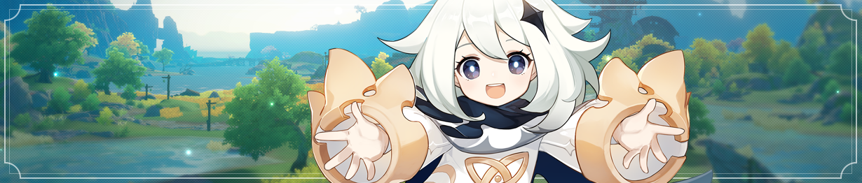 原神创世结晶充值入口